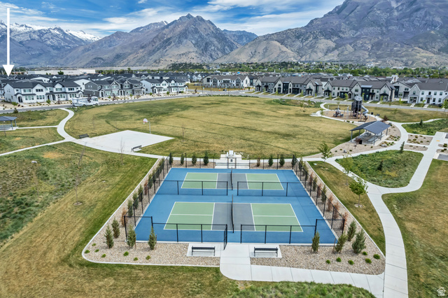 10036 Limestone Way Highland, UT 84003 - Photo 56 of 56 Community Park