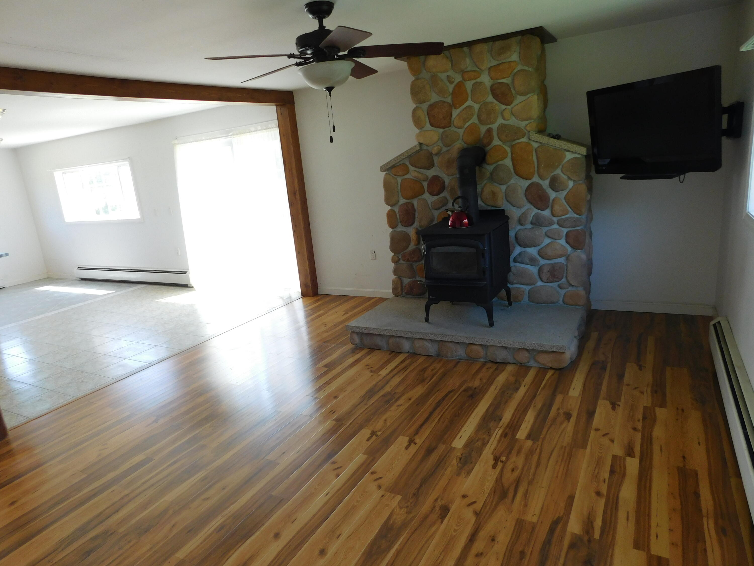 170 Main Road, Unit B Charleston, ME 04422 - Photo 15 of 46 DSCN9212