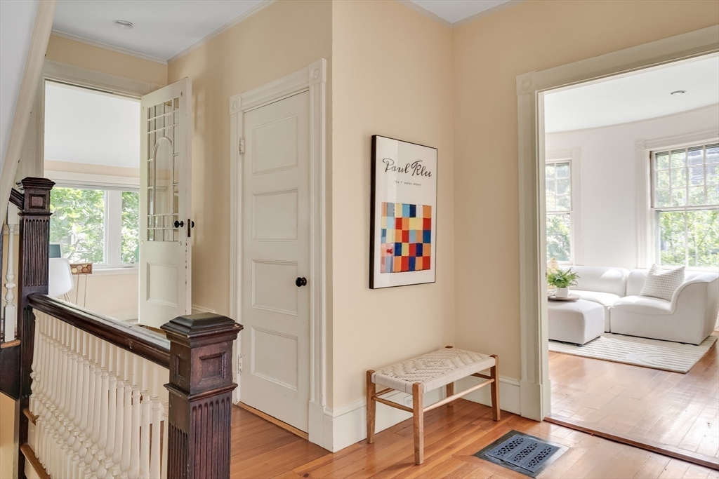 31 Upland Road, Unit 2 Cambridge, MA 02140 - Photo 14 of 32 Gallery Image 14