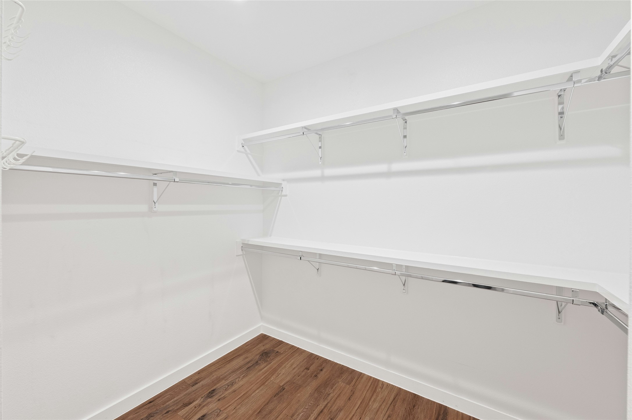 3809 Valley View Road, Unit 10 Austin, TX 78704 - Photo 17 of 30