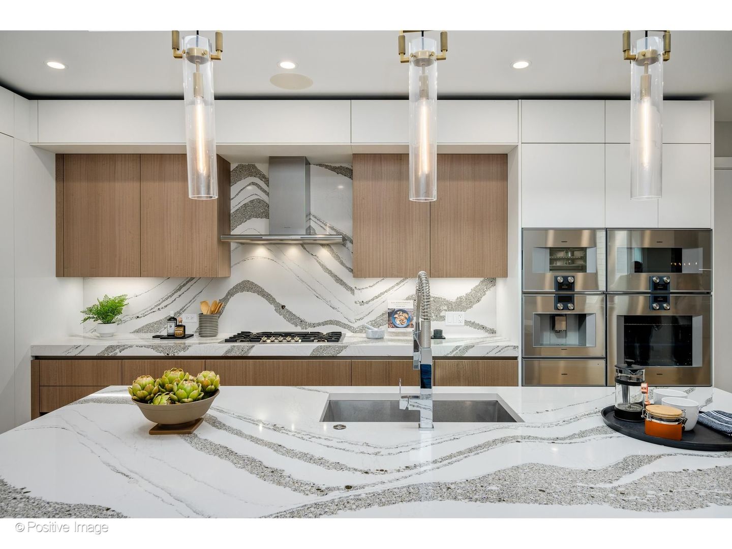 220 South Green Street, Unit 4S Chicago, IL 60607 - Photo 22 of 42 Gallery Image 22