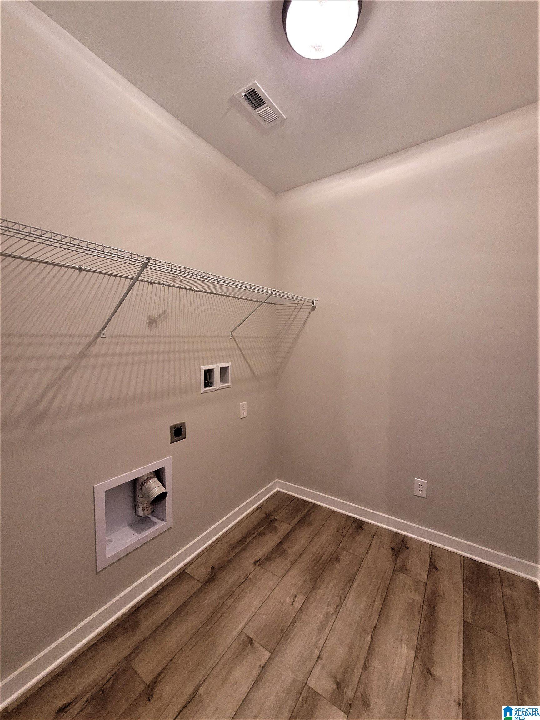 130 Flintlock Way New Market, AL 35761 - Photo 16 of 17