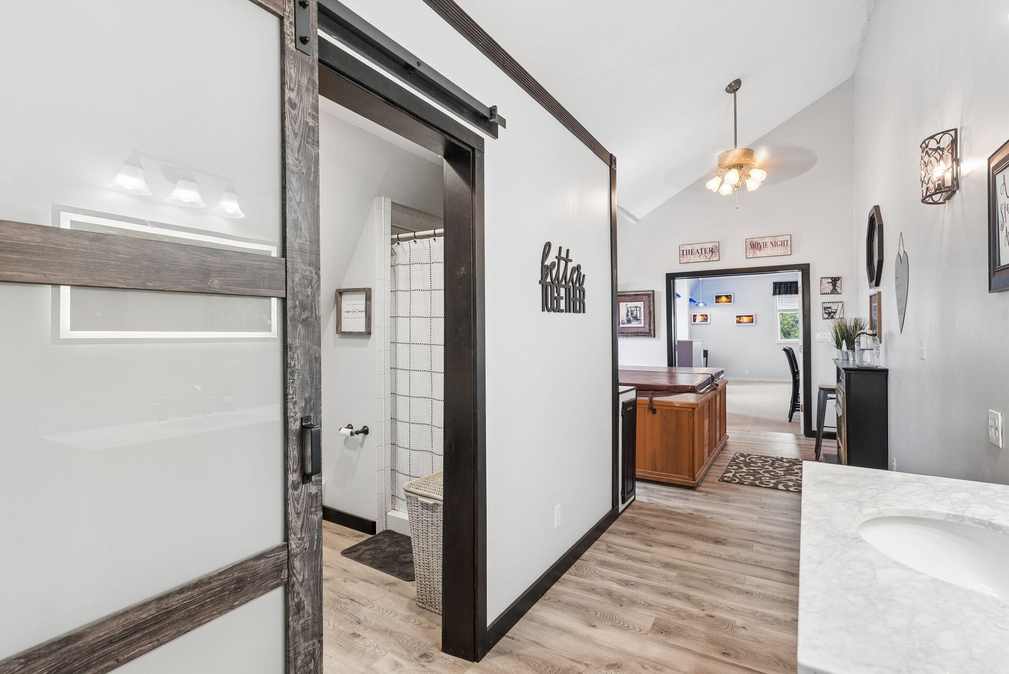 245 Arundel Road Kennebunkport, ME 04046 - Photo 69 of 99 245 Arundel Road