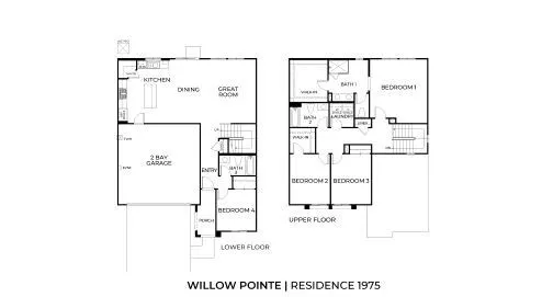 a picture of a very nice looking city