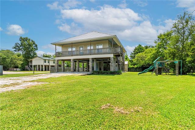 33494 Highway 433 Slidell, LA 70460 - Photo 3 of 18