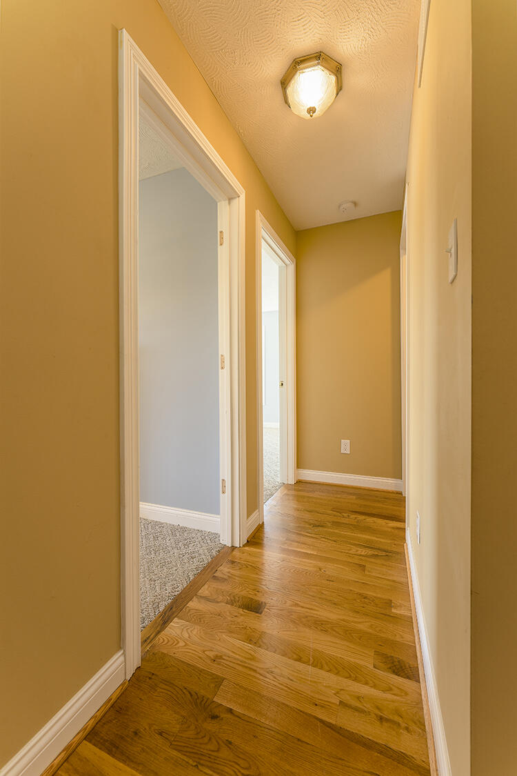 2179 Fall Lick Road Lancaster, KY 40444 - Photo 19 of 21 16