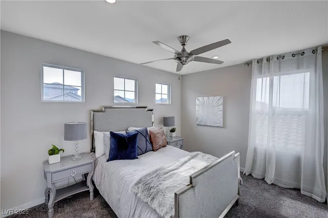 $4,500 | Undisclosed Address, Henderson, NV 89002