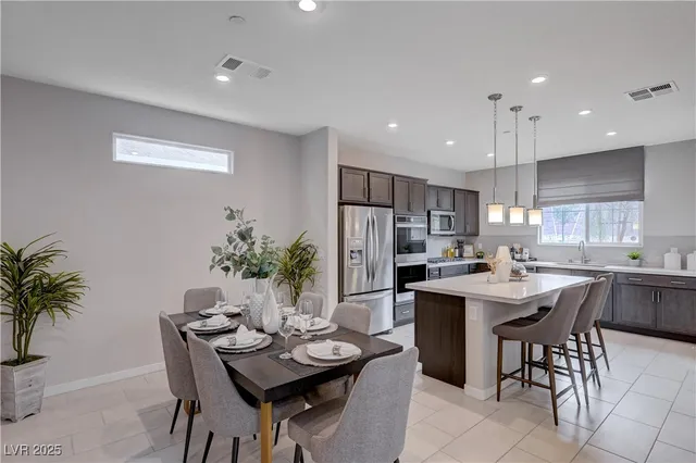 $4,500 | Undisclosed Address, Henderson, NV 89002