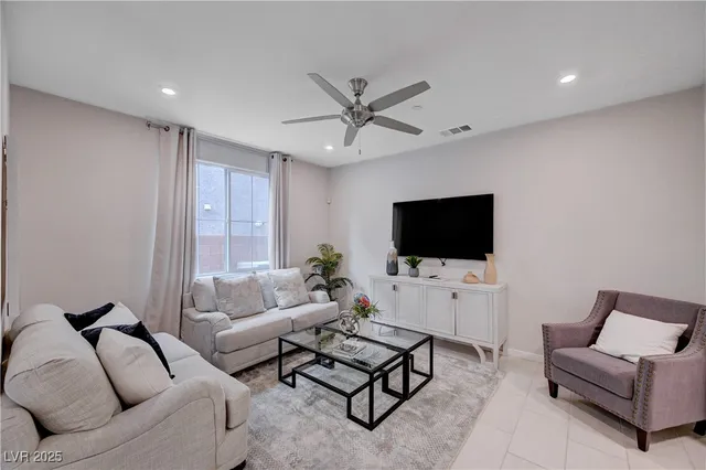 $4,500 | Undisclosed Address, Henderson, NV 89002