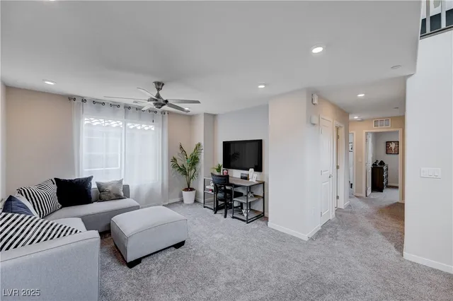 $4,500 | Undisclosed Address, Henderson, NV 89002