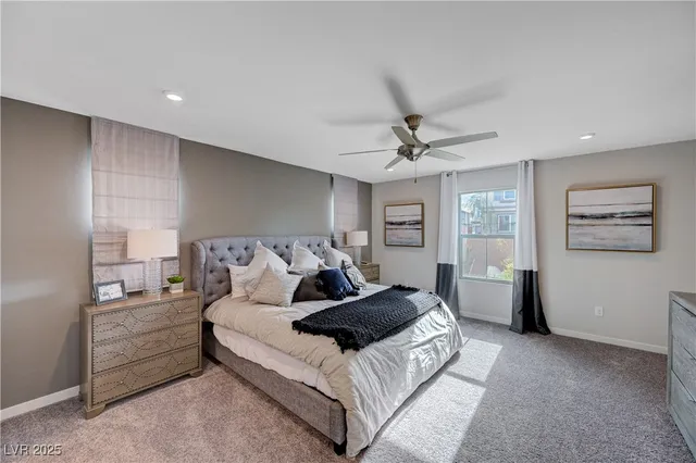 $4,500 | Undisclosed Address, Henderson, NV 89002