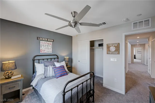 $4,500 | Undisclosed Address, Henderson, NV 89002