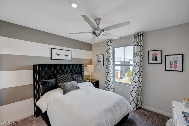 $4,500 | Undisclosed Address, Henderson, NV 89002