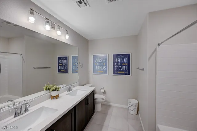 $4,500 | Undisclosed Address, Henderson, NV 89002