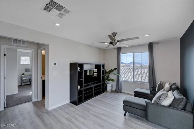 $4,500 | Undisclosed Address, Henderson, NV 89002