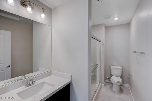 $4,500 | Undisclosed Address, Henderson, NV 89002