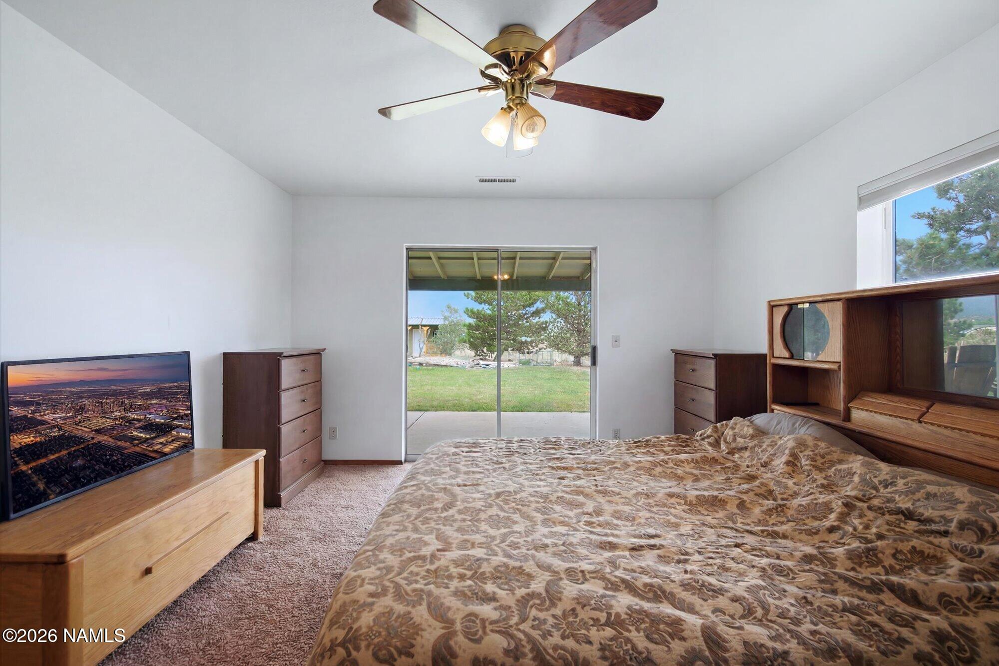 8415 Yakima Road Flagstaff, AZ 86004 - Photo 13 of 47 11-128206686