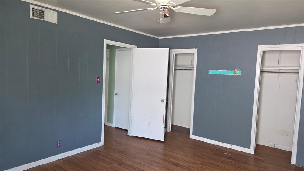 1407 Bonham Street Commerce, TX 75428 - Photo 11 of 16