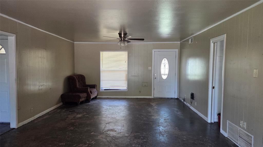 1407 Bonham Street Commerce, TX 75428 - Photo 2 of 16