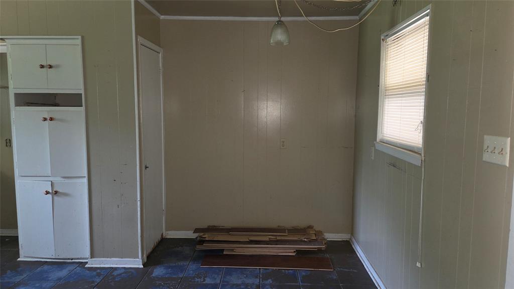 1407 Bonham Street Commerce, TX 75428 - Photo 6 of 16