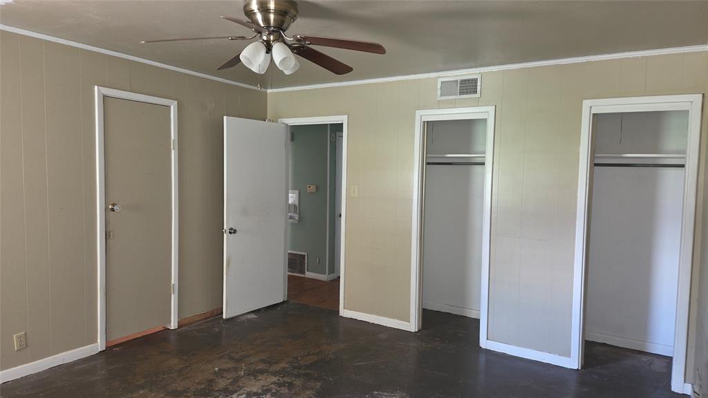 1407 Bonham Street Commerce, TX 75428 - Photo 8 of 16