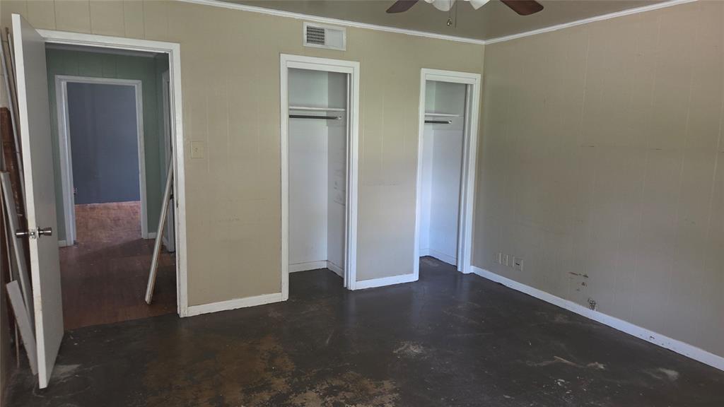 1407 Bonham Street Commerce, TX 75428 - Photo 9 of 16