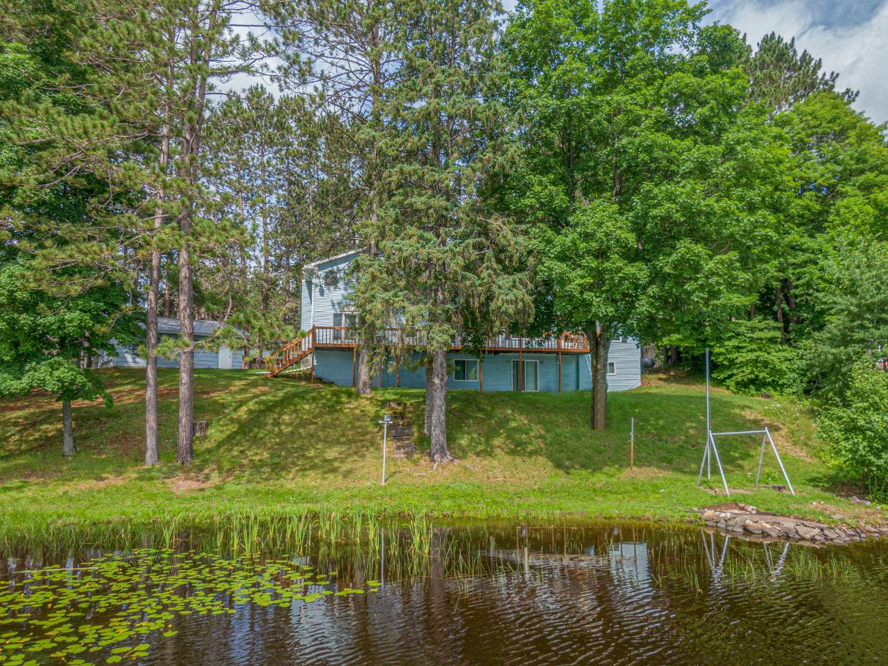 8028 Leaveth Road Hurley, WI 54534 - Photo 28 of 31 Gallery Image 28