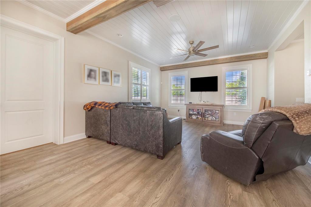 6631 Lake Hatchineha Road Haines City, FL 33844 - Photo 24 of 100