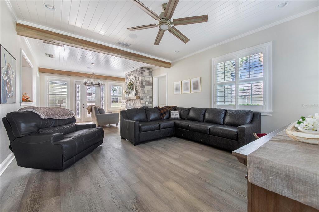 6631 Lake Hatchineha Road Haines City, FL 33844 - Photo 25 of 100