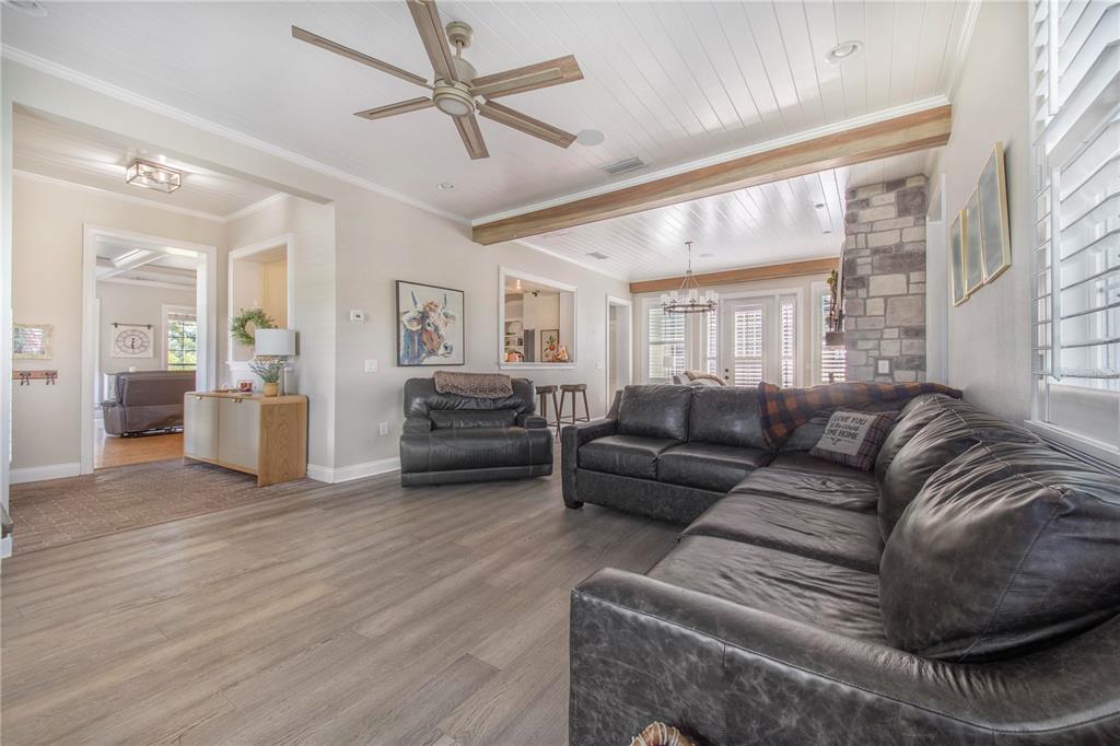 6631 Lake Hatchineha Road Haines City, FL 33844 - Photo 26 of 100