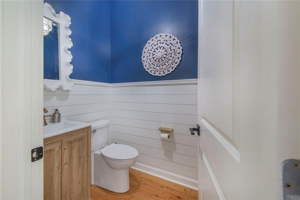 6631 Lake Hatchineha Road Haines City, FL 33844 - Photo 28 of 100