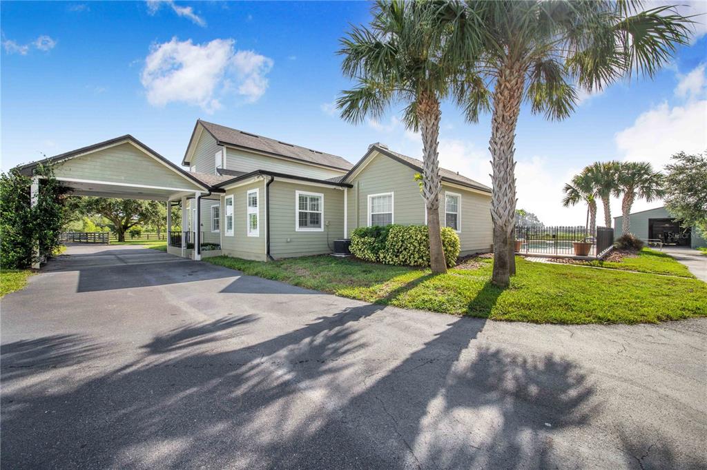 6631 Lake Hatchineha Road Haines City, FL 33844 - Photo 3 of 100