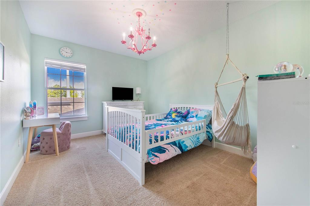 6631 Lake Hatchineha Road Haines City, FL 33844 - Photo 43 of 100