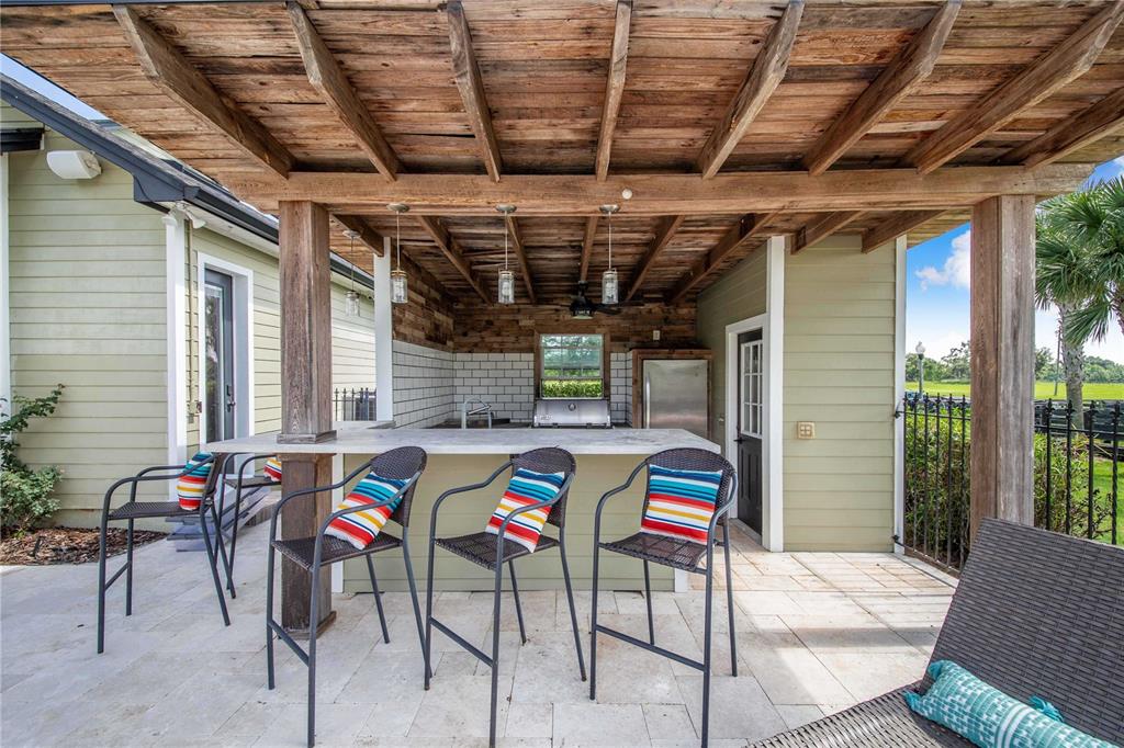 6631 Lake Hatchineha Road Haines City, FL 33844 - Photo 45 of 100