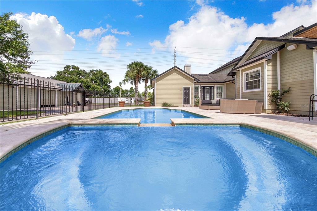 6631 Lake Hatchineha Road Haines City, FL 33844 - Photo 49 of 100