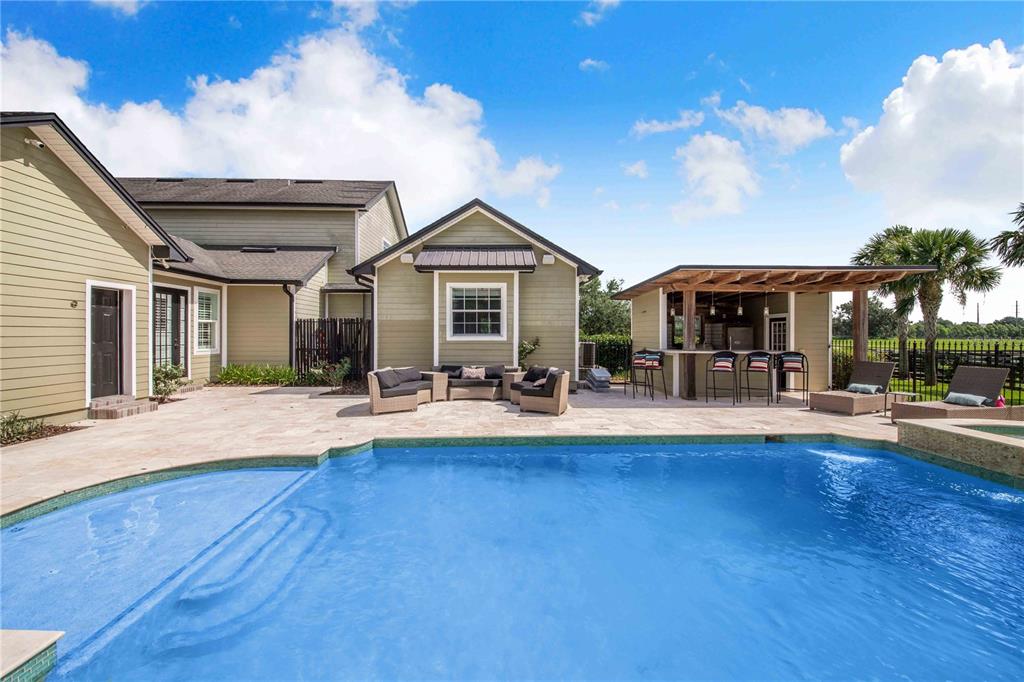 6631 Lake Hatchineha Road Haines City, FL 33844 - Photo 50 of 100