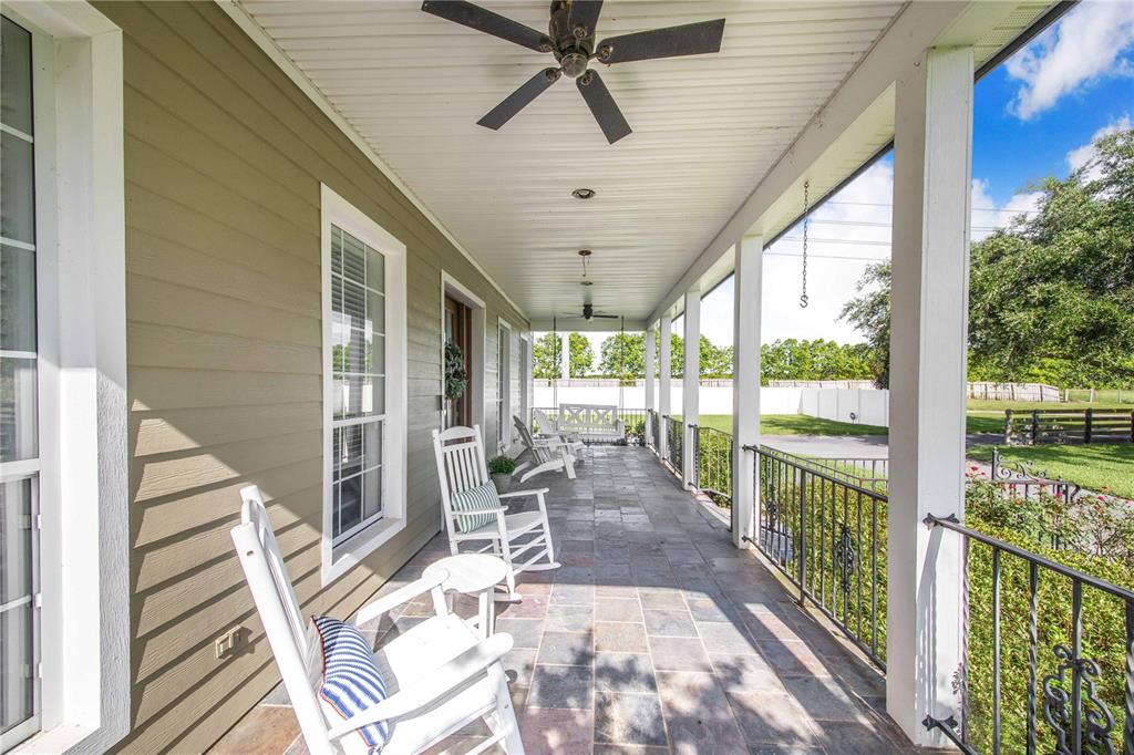 6631 Lake Hatchineha Road Haines City, FL 33844 - Photo 5 of 100