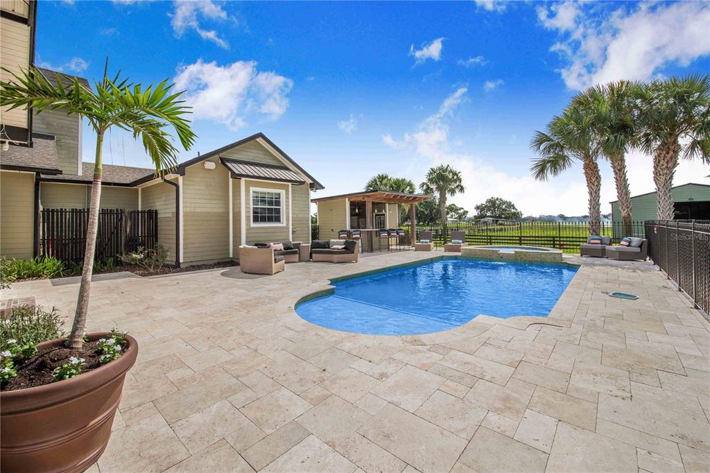6631 Lake Hatchineha Road Haines City, FL 33844 - Photo 52 of 100
