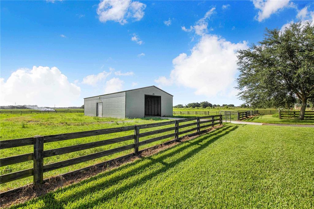 6631 Lake Hatchineha Road Haines City, FL 33844 - Photo 55 of 100