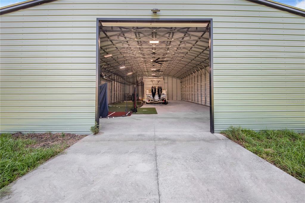 6631 Lake Hatchineha Road Haines City, FL 33844 - Photo 56 of 100