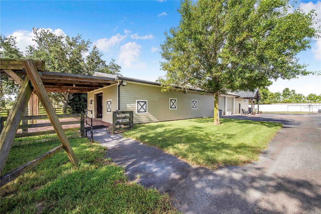 6631 Lake Hatchineha Road Haines City, FL 33844 - Photo 59 of 100
