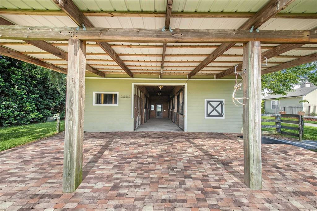 6631 Lake Hatchineha Road Haines City, FL 33844 - Photo 61 of 100