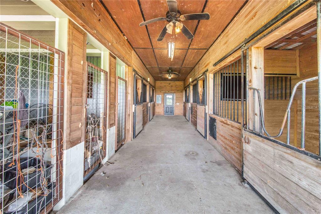 6631 Lake Hatchineha Road Haines City, FL 33844 - Photo 62 of 100