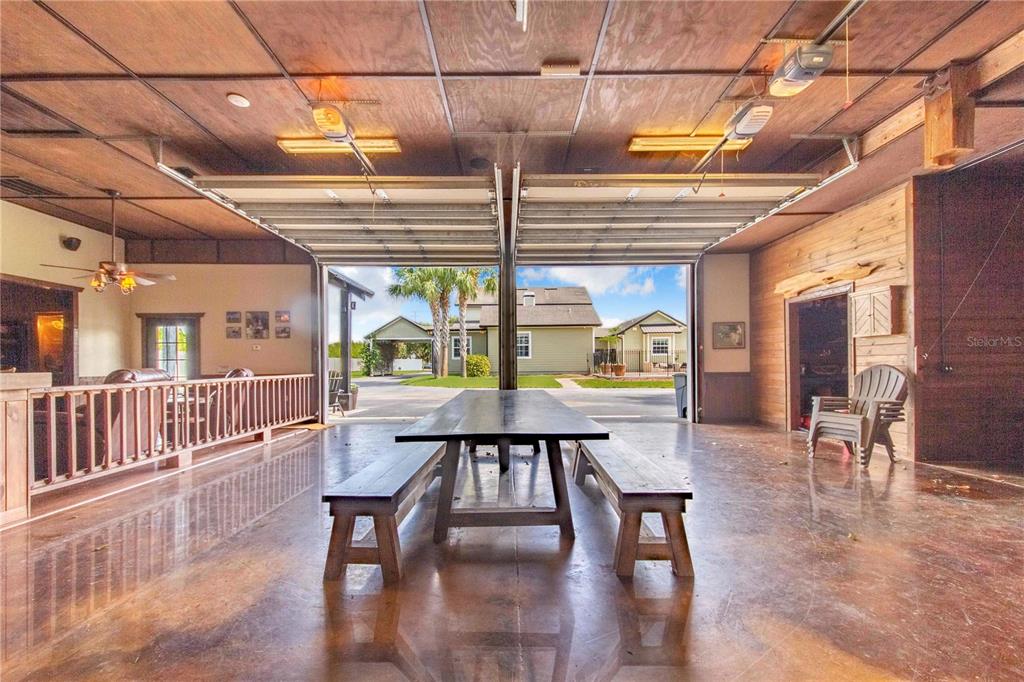 6631 Lake Hatchineha Road Haines City, FL 33844 - Photo 69 of 100