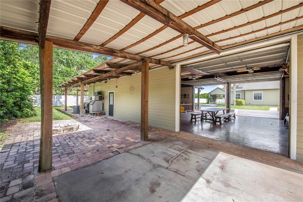 6631 Lake Hatchineha Road Haines City, FL 33844 - Photo 75 of 100