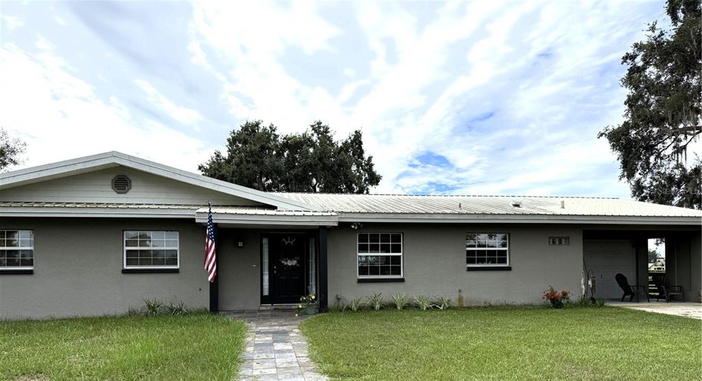 6631 Lake Hatchineha Road Haines City, FL 33844 - Photo 79 of 100