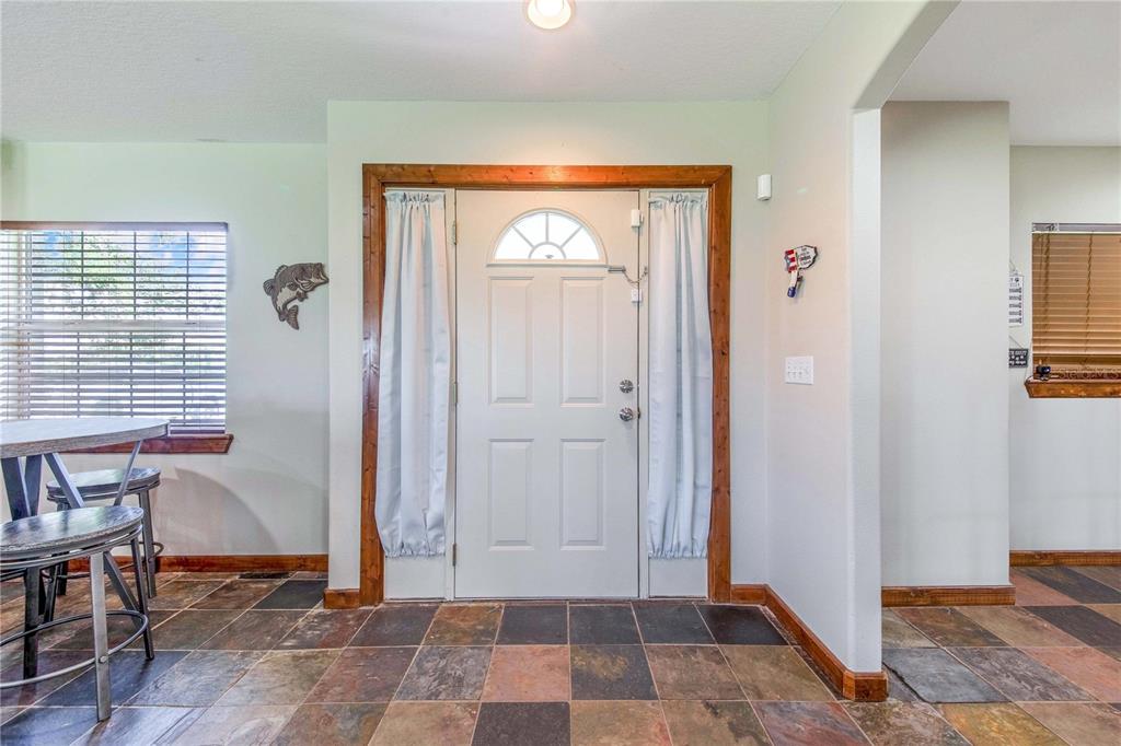 6631 Lake Hatchineha Road Haines City, FL 33844 - Photo 80 of 100