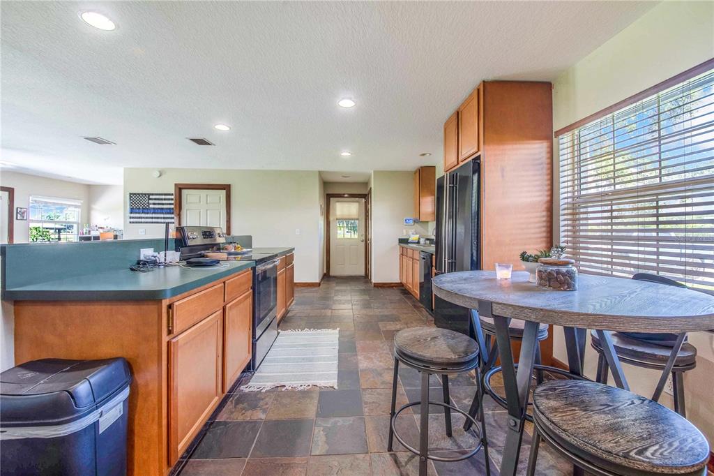 6631 Lake Hatchineha Road Haines City, FL 33844 - Photo 82 of 100