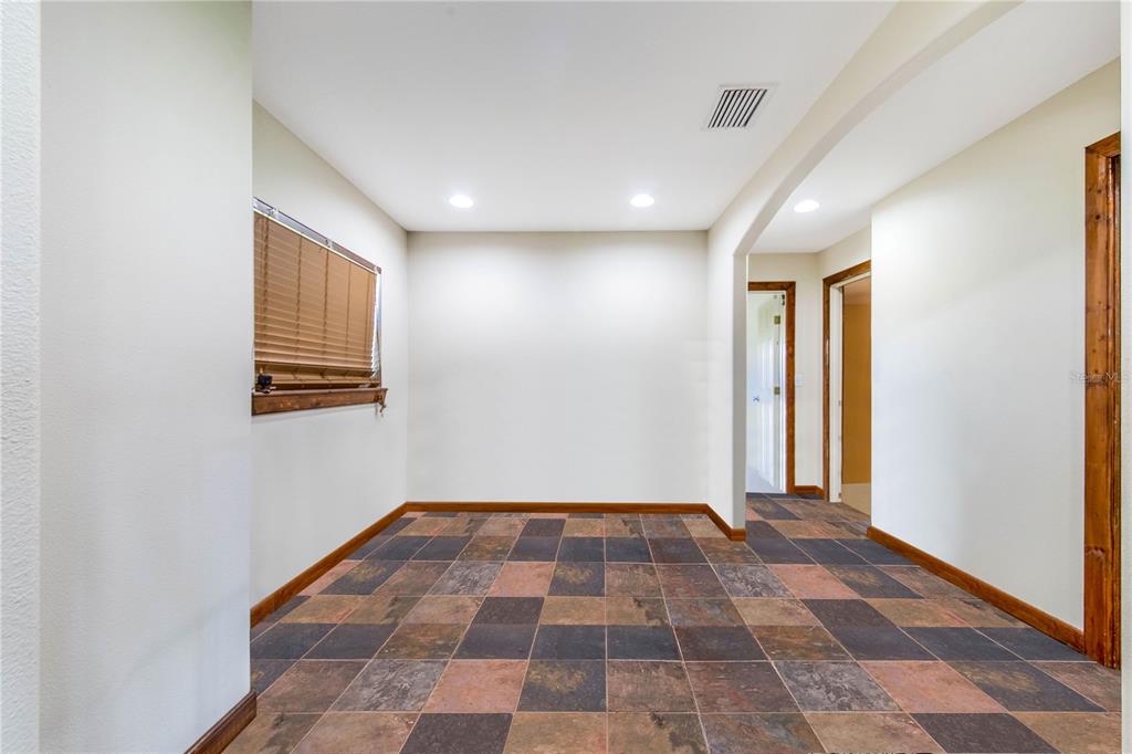 6631 Lake Hatchineha Road Haines City, FL 33844 - Photo 84 of 100