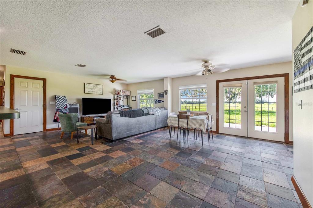 6631 Lake Hatchineha Road Haines City, FL 33844 - Photo 86 of 100